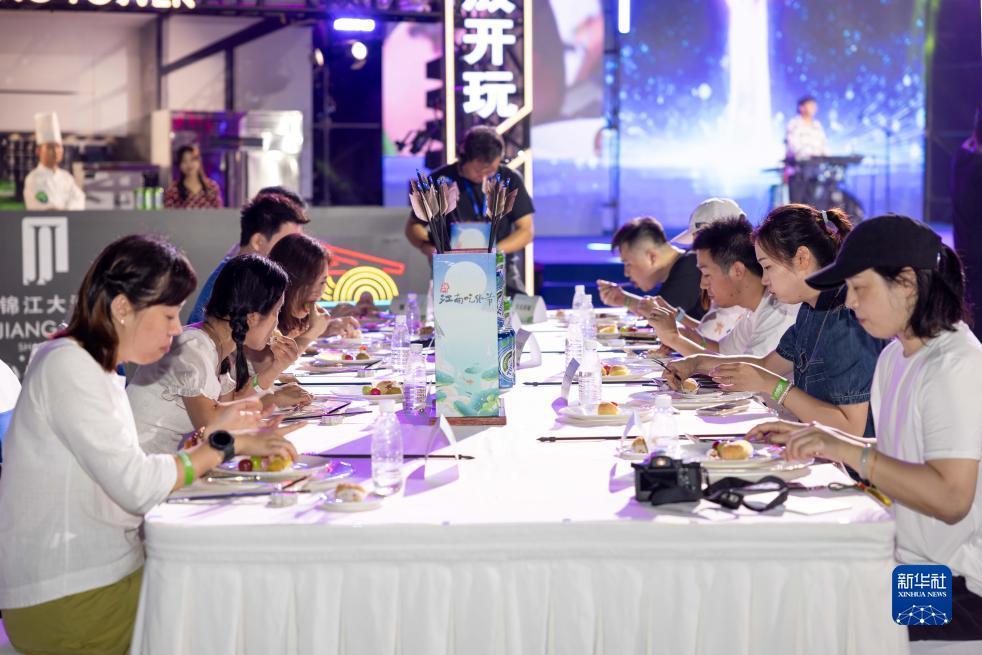 棋一圈棋牌