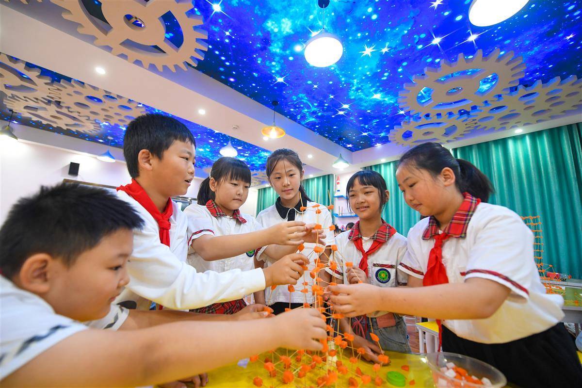 抢皇冠游戏
